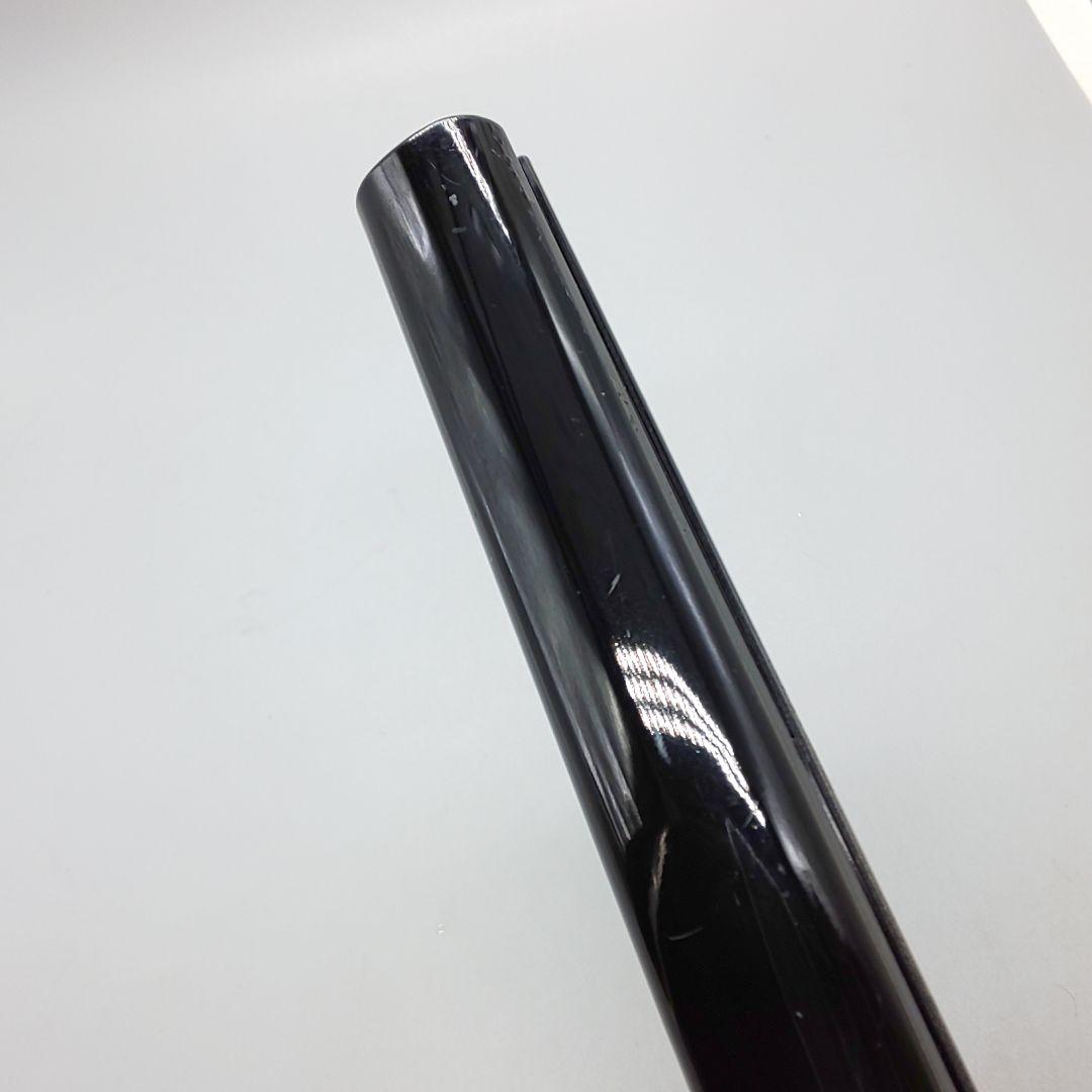 ヘアビューロン 4DPlus ストレート【正規品・動作良好・良品】55