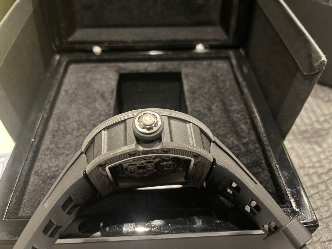 hezizuishang　1　13日まで