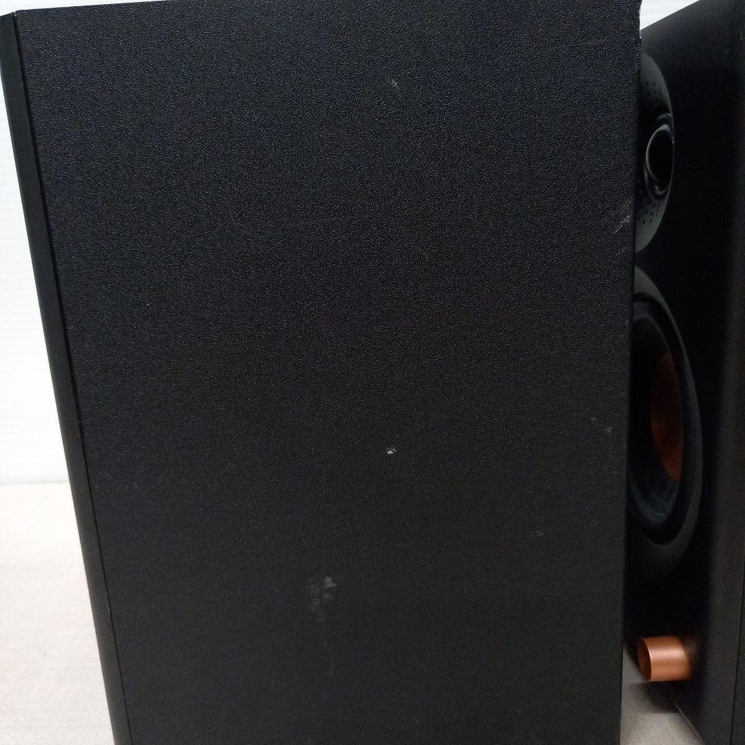 EDIFIER モニタースピーカー MR3 EDF100081