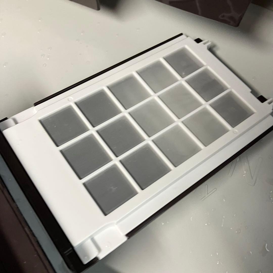 TOSHIBA 東芝⭐️タテ型洗濯乾燥機 10kg /5kg AW-10VP2