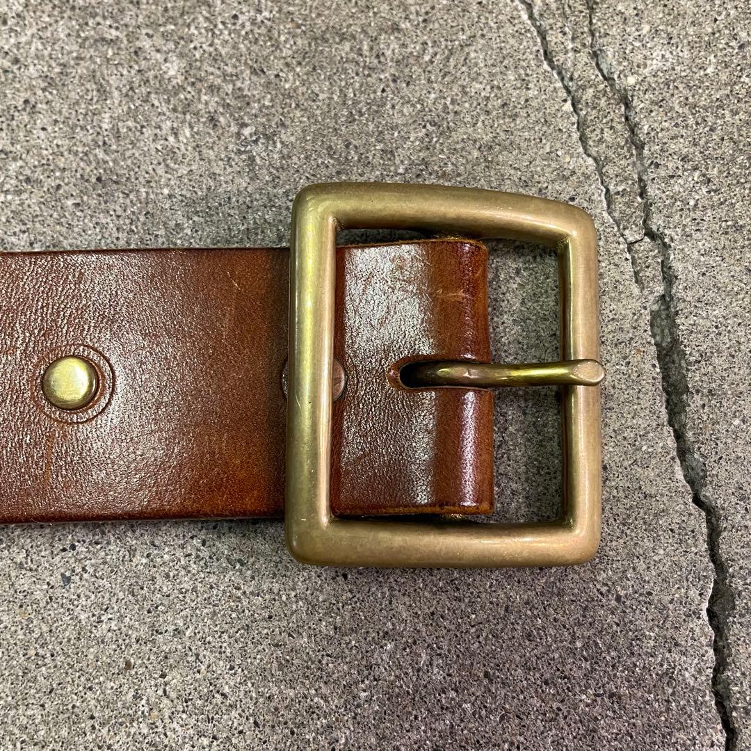 小物 HTC Hollywood Trading Company 34