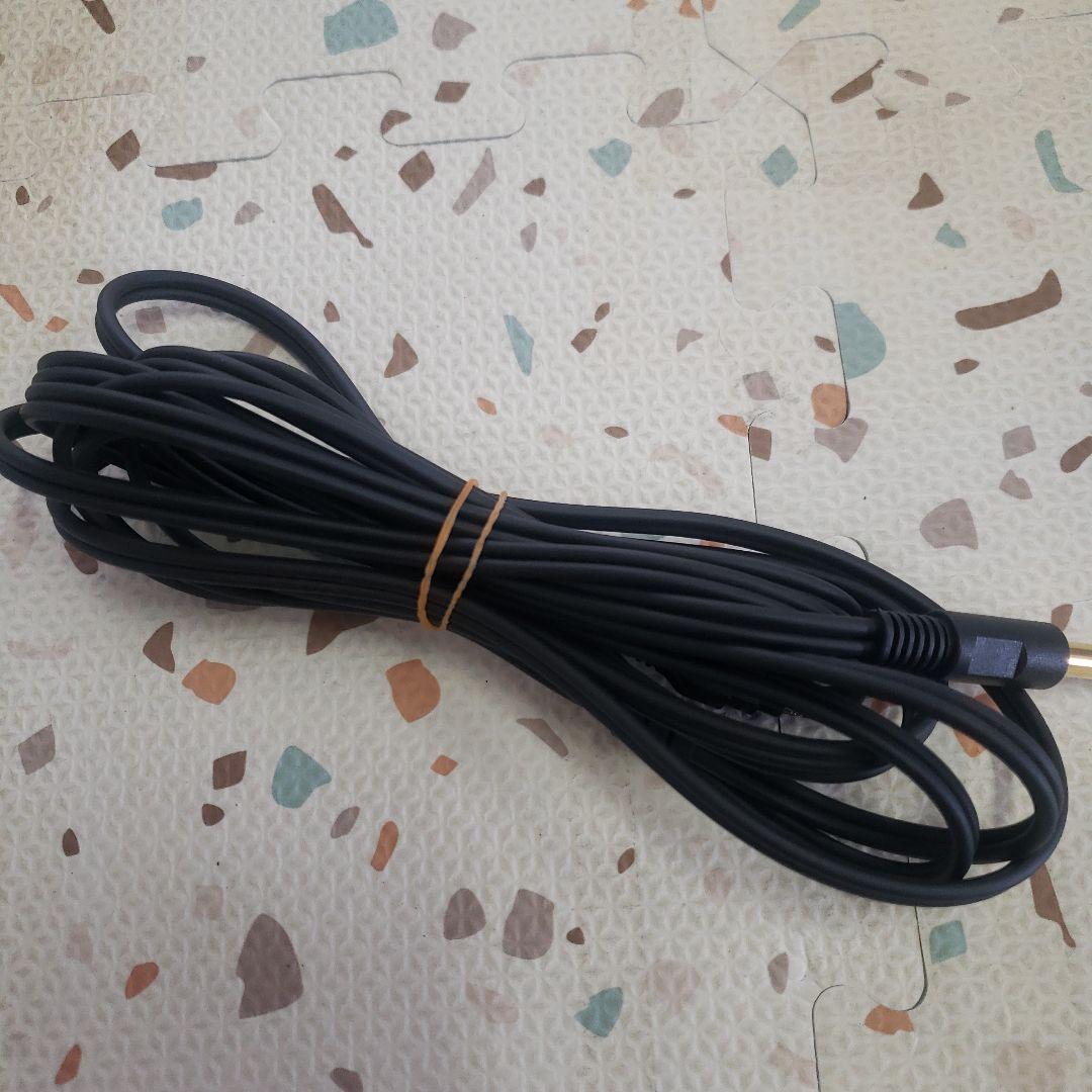 【極美品】Sennheiser HD660s ゼンハイザー