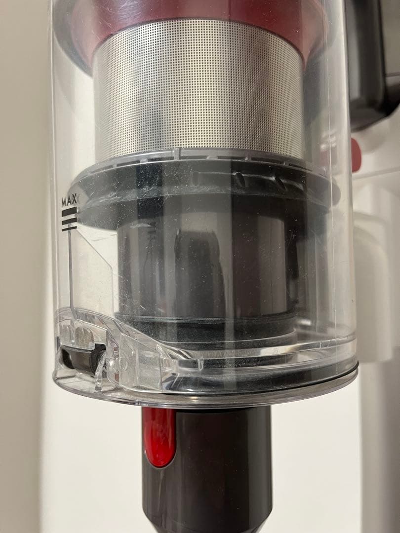 Dyson V11 Absolute スティッククリーナー 訳あり