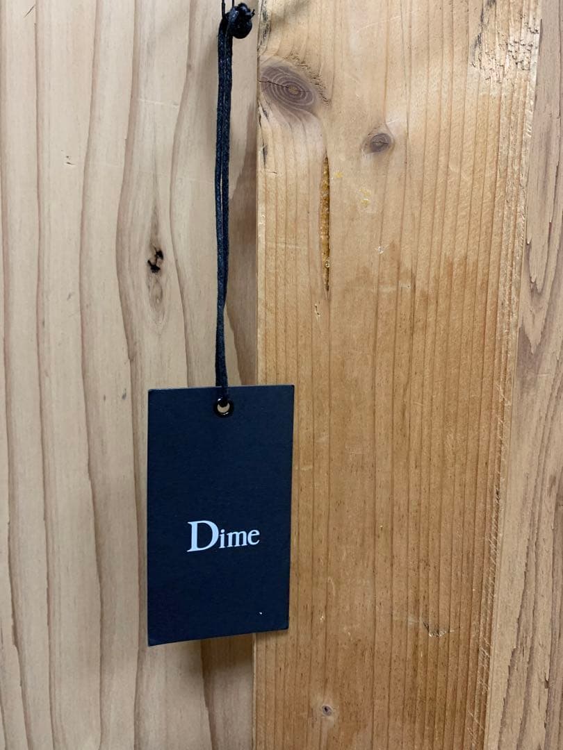 ちょすちょす様