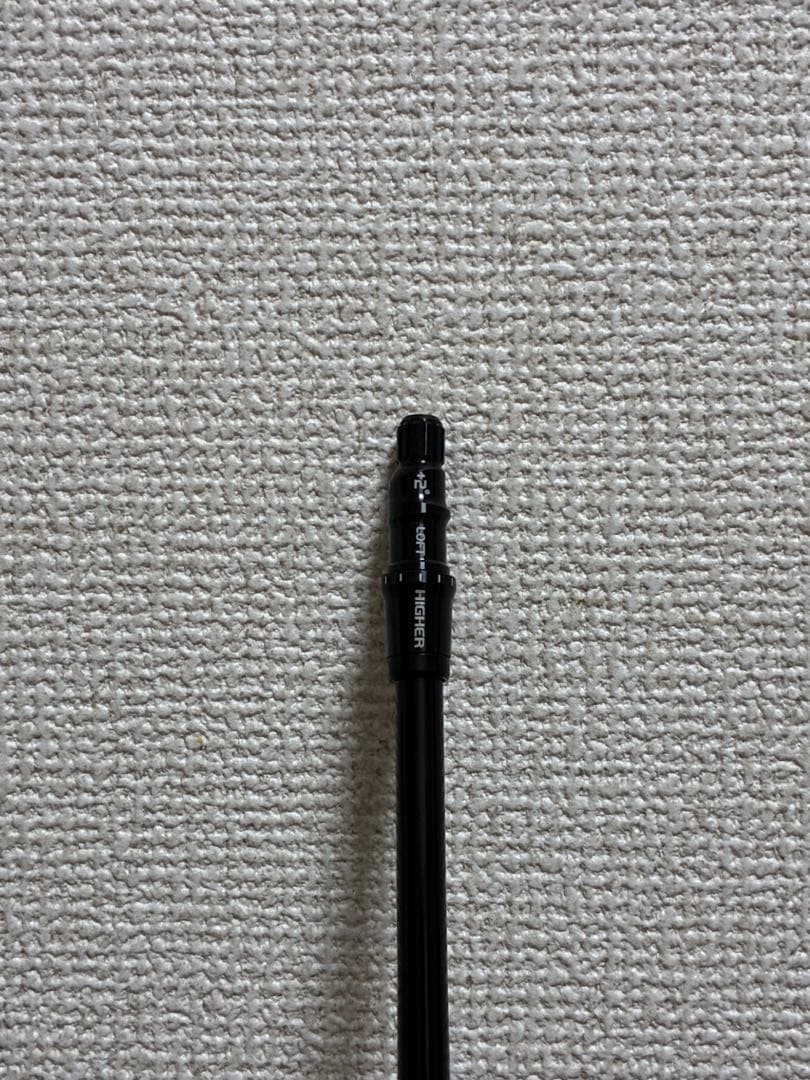 テーラーメイド バーナーミニドライバー 13.5 ツアーAD PT7S SR