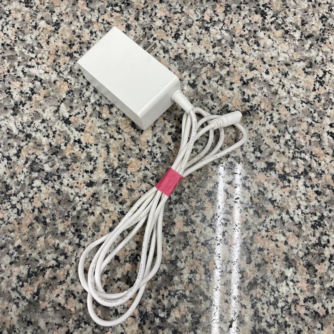 あ*ら様 ★Airdog moi 高機能加湿器 H5 2023年製 生活家電 ホ