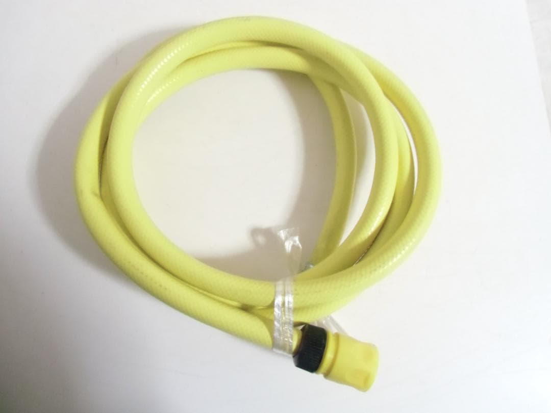 ケルヒャー 家庭用 高圧洗浄機 JTK38 1.600-960.0