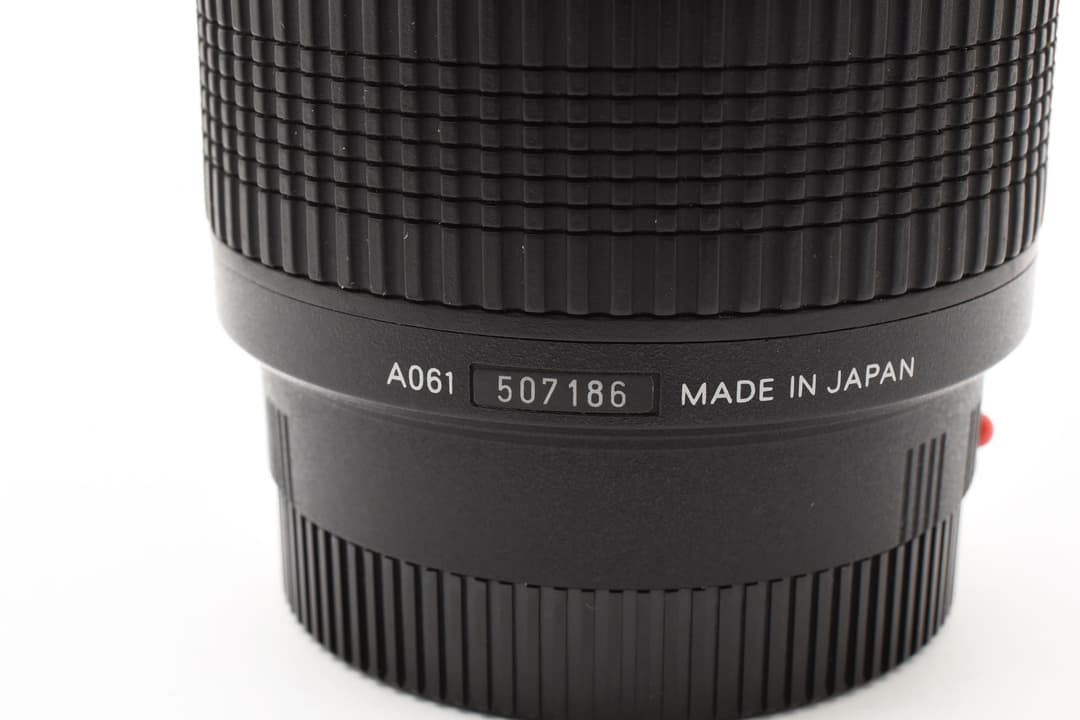 美品 Tamron AF 28-300mm XR Di Sony #8629