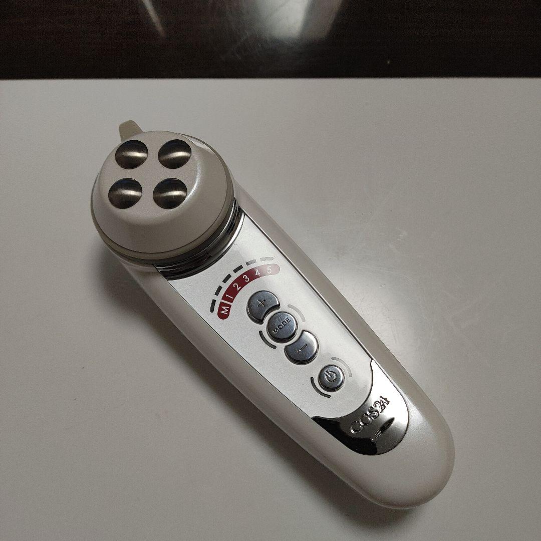 セルキュア4T PLUS