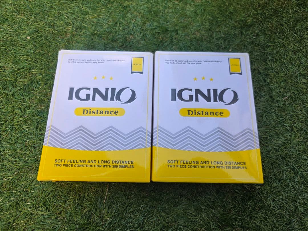 NIKE ナイキ ゴルフ キャディバッグ ブラック