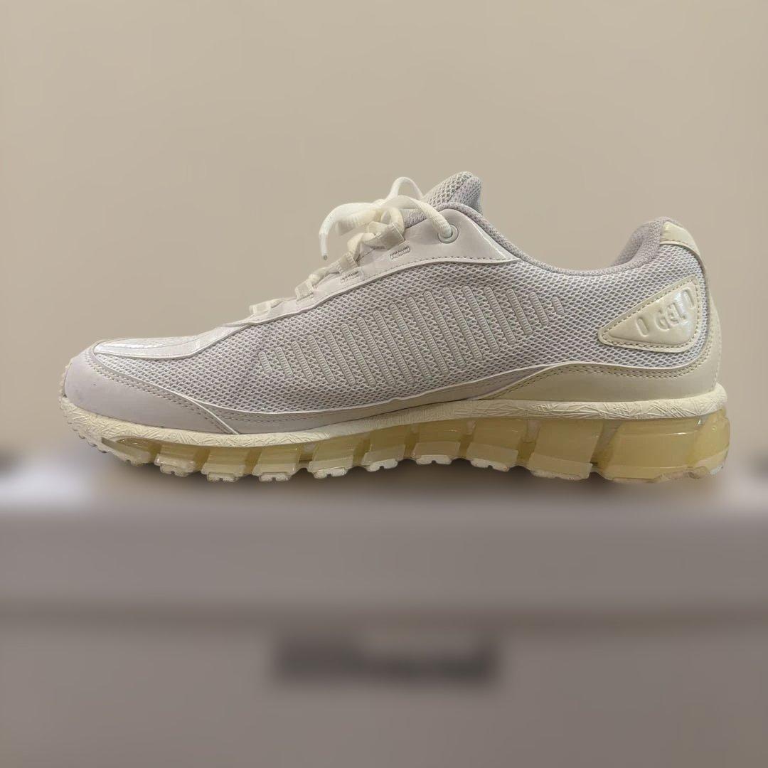 靴 JJJJound GEL-QUANTUM 360 I AMP 28.0cm