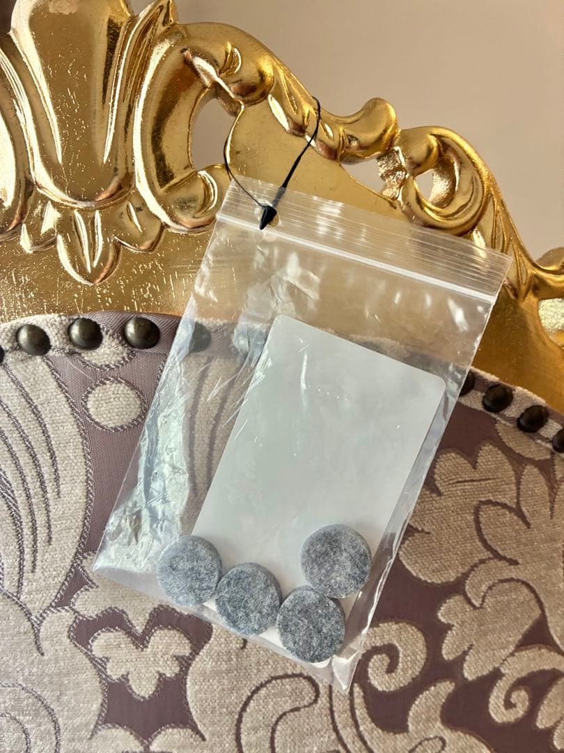 Symphony シンフォニー アームチェア