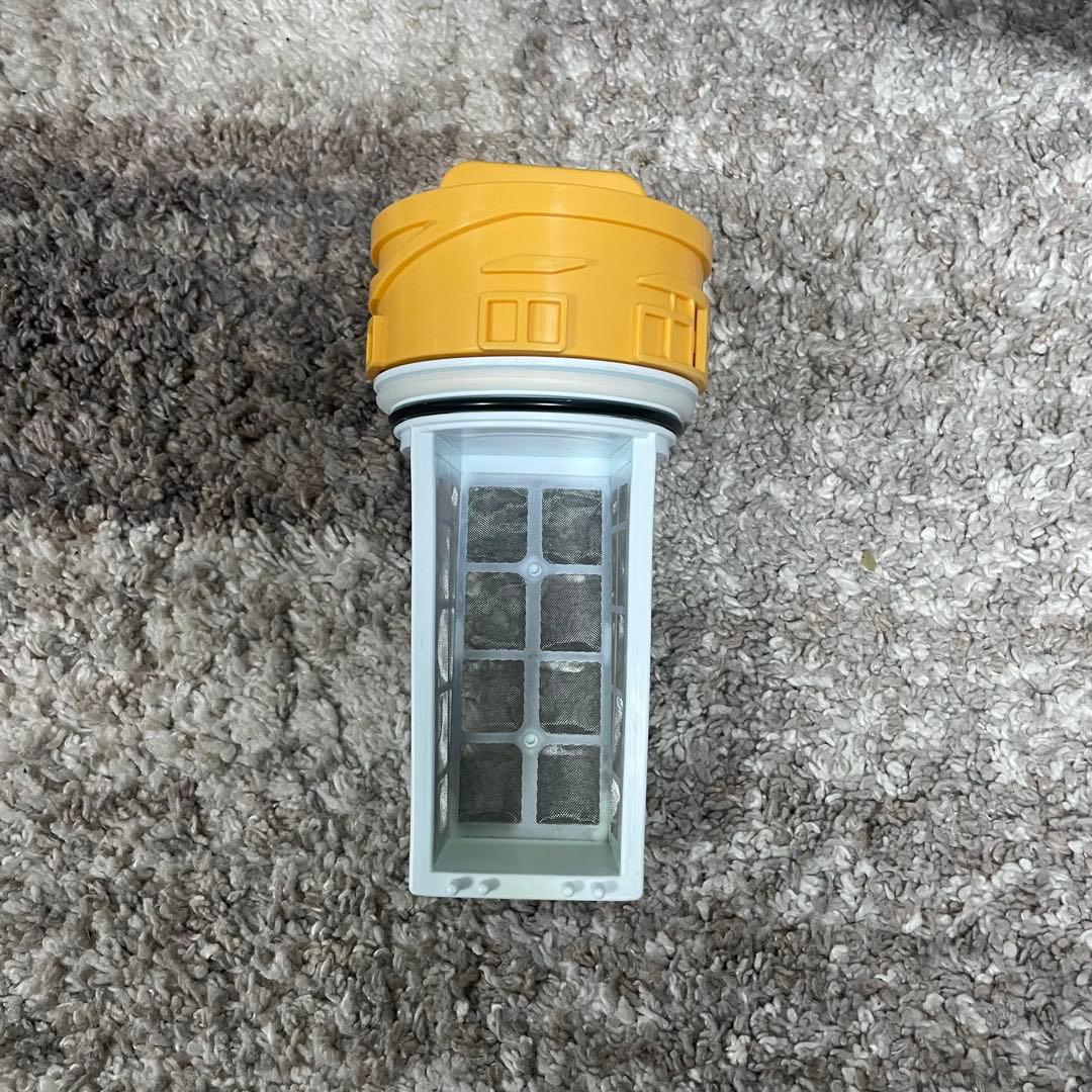 都内23区送料無料✨HITACHI✨ ドラム式洗濯乾燥機　BD-SV120JL