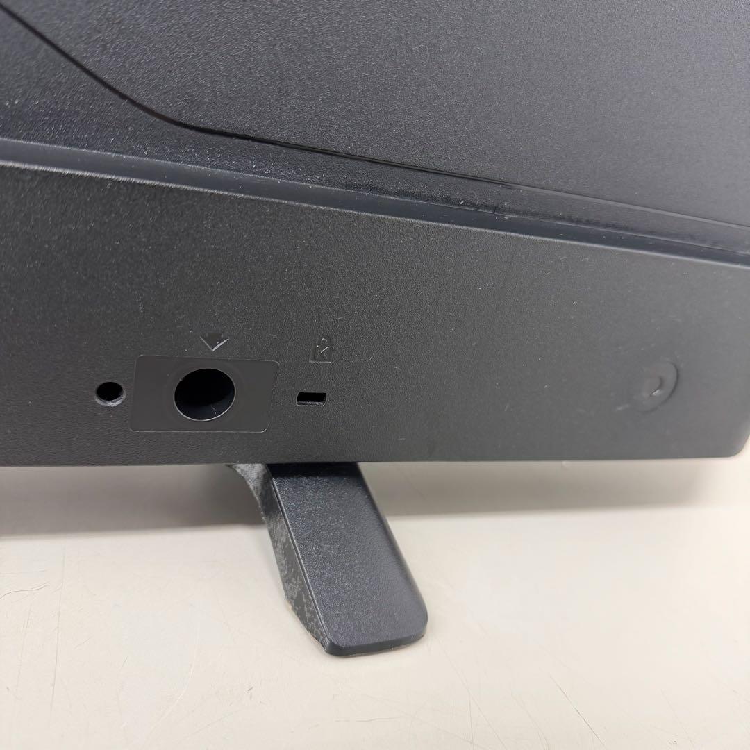 SONY 液晶テレビ 32インチ　BRAVIA KJ-32W500E