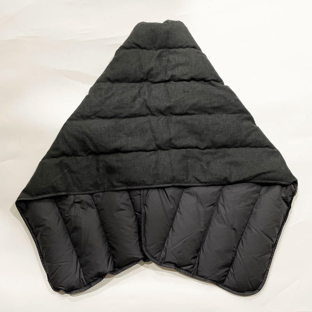 The Loft Lab×NANGA(ナンガ) | KONG（コング）