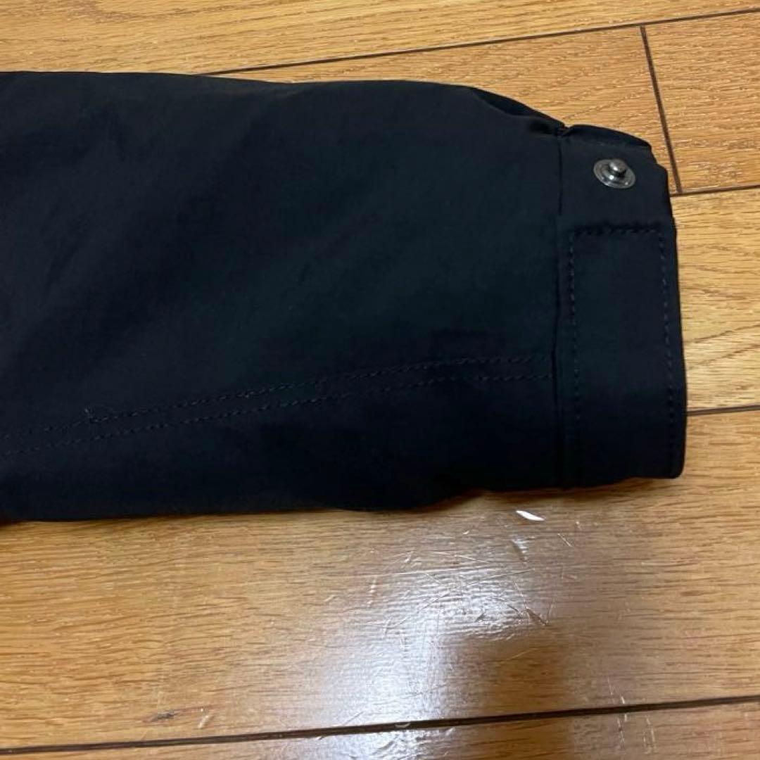 パタゴニア Patagonia イスマス ジャケット 国内正規品