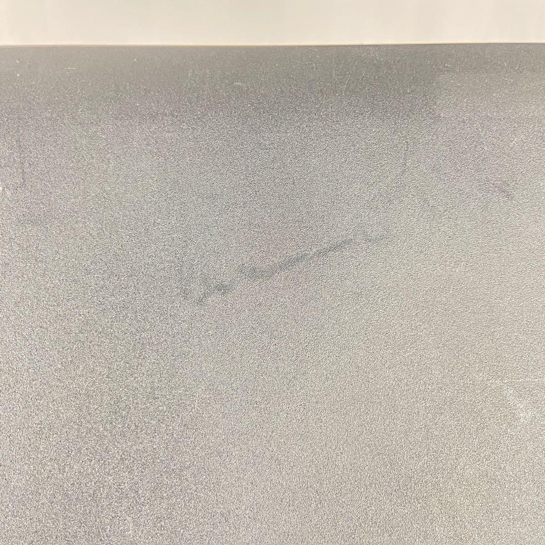 ★2022年製★ 第11世代i5 テンキー付き メモリ16GB DELL F13