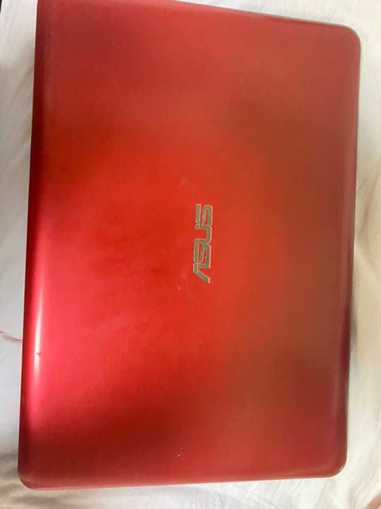 华硕ASUS E402N ノートPC