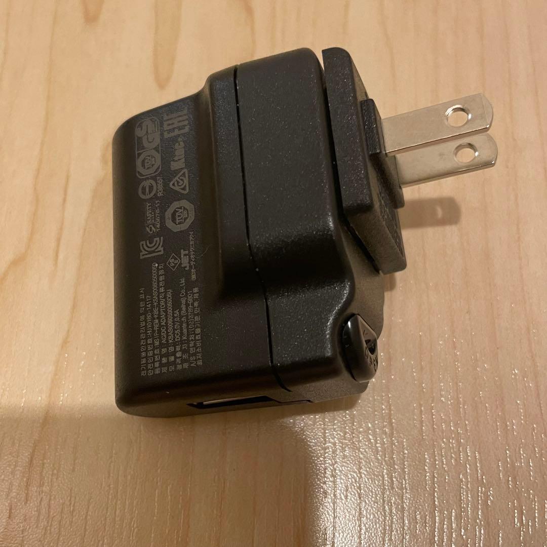 オーディオテクニカ ATW-1701/L ラベリアマイクロホン カメラマウント