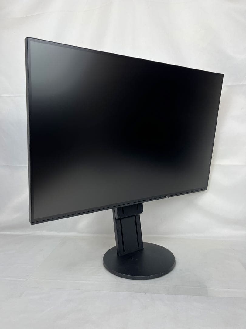 EIZO EV2456 24.1インチモニター 内蔵スピーカー PS4対応