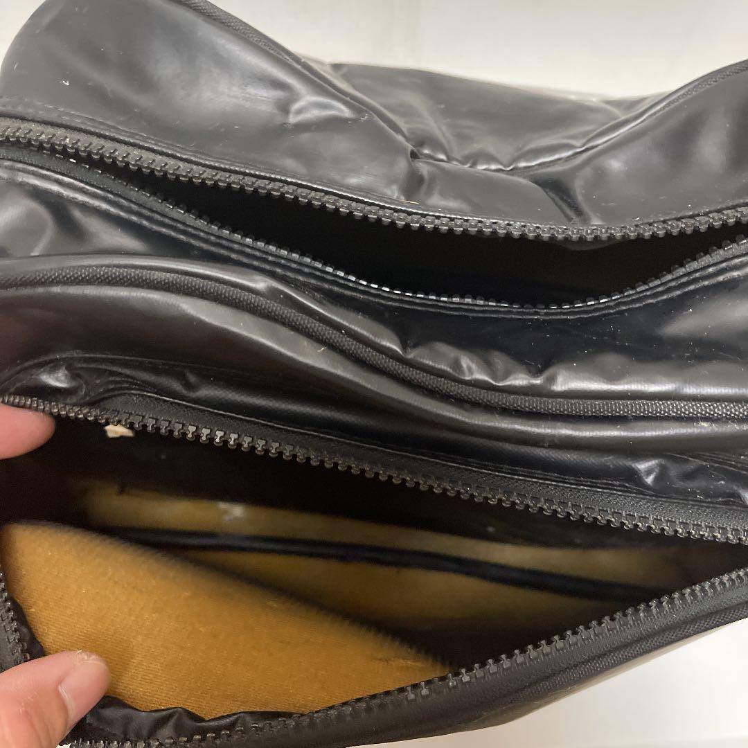 フィルムカメラ Pentax Z-10