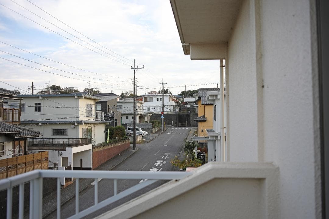 レンズ(単焦点) Carl Zeiss Distagon 35mm F2.8 AEJ #7781