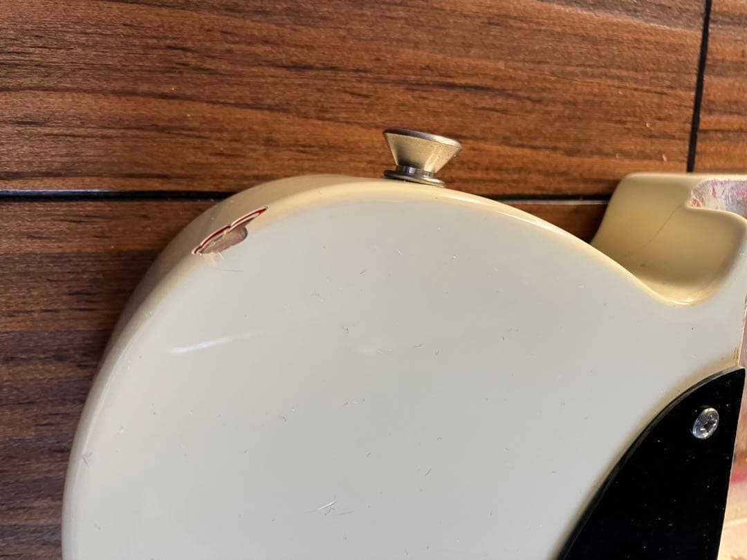 m*m様 Squier テレキャスター TSQ0202