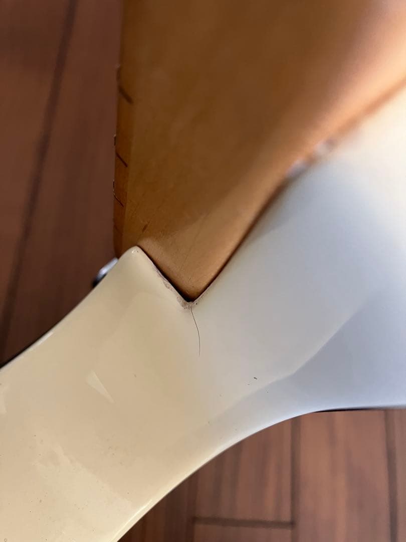 m*m様 Squier テレキャスター TSQ0202