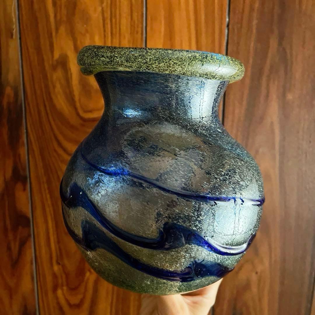 ※ご成約品✴︎ フォロワー様イベント割引　１点