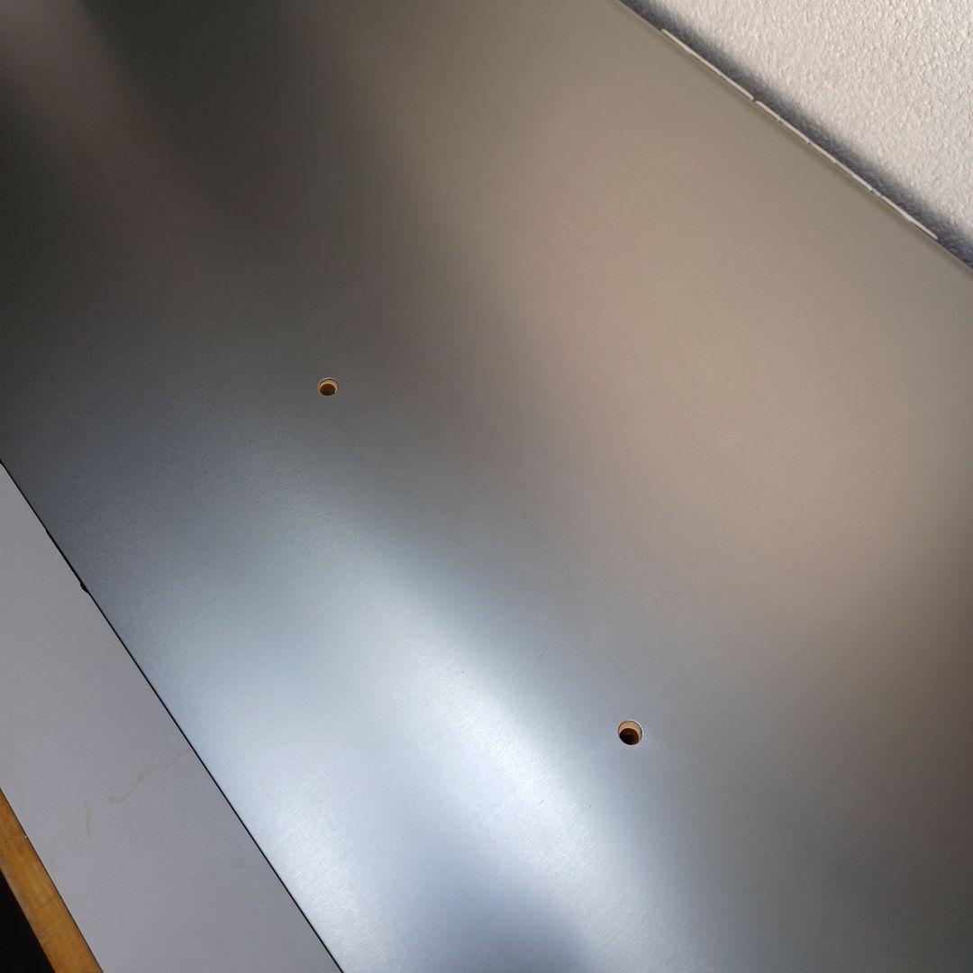 ONKYOオーディオボード