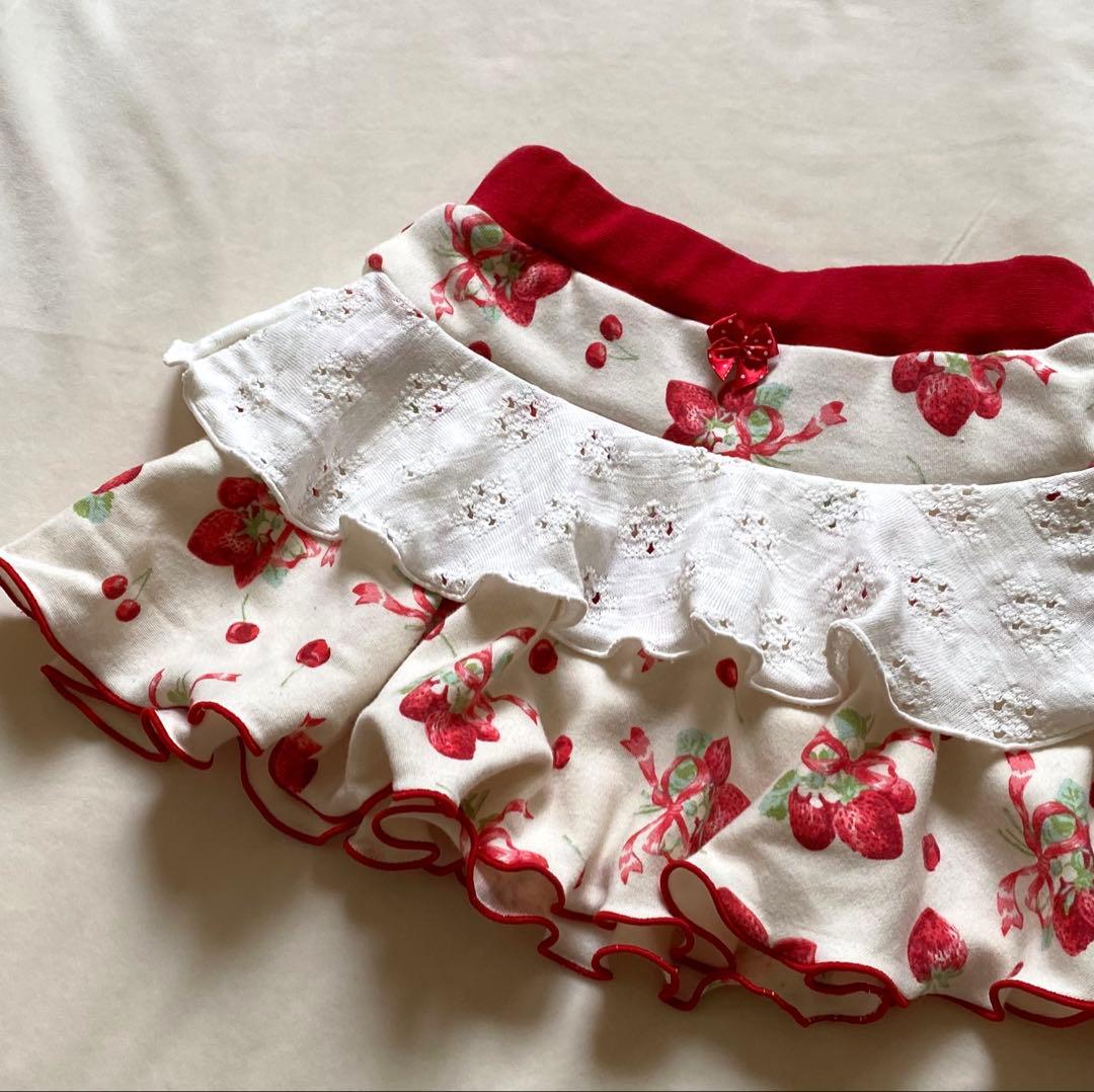 【すー⭐︎です★】