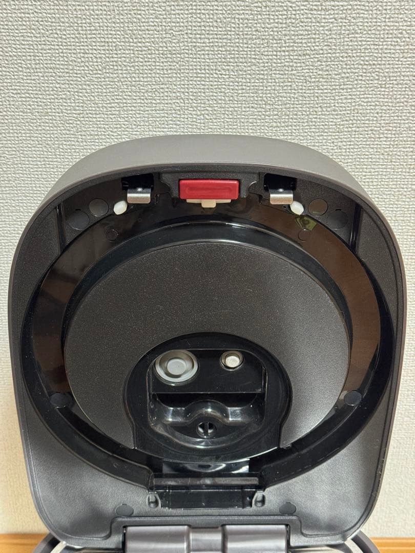 Panasonic 炊飯器 SR-MPA18E9 1.8L 2021年製