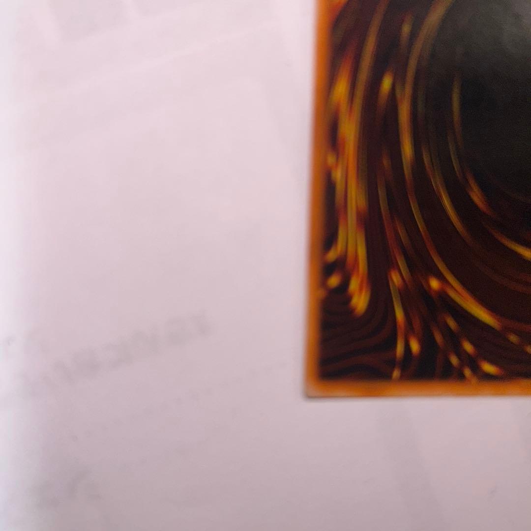 遊戯王DMハーピィ・レディ三姉妹シクsec型番なし美品貴重希少品