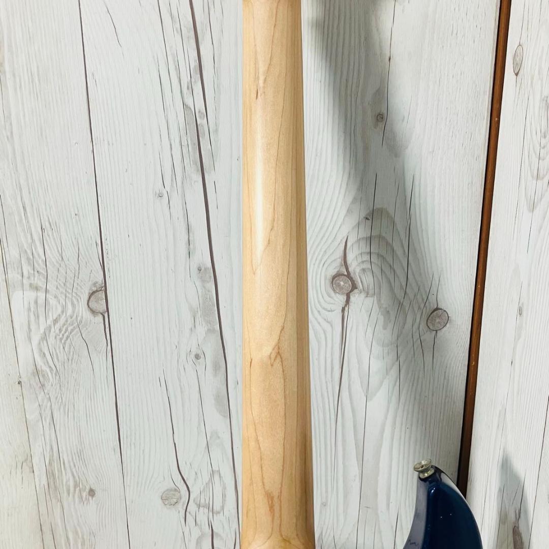 YAMAHA PAC012 ヤマハ エレキギター ソフトケース付 パシフィカ