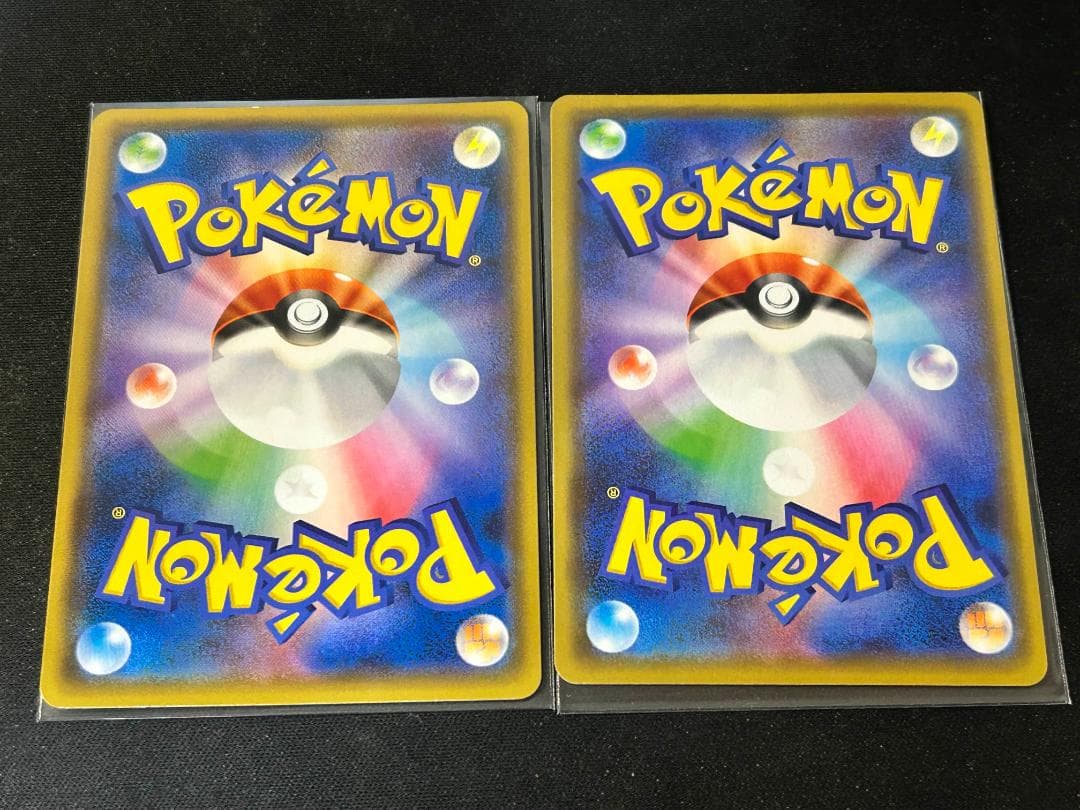 ポケモンカード TAG TEAMセット 18枚