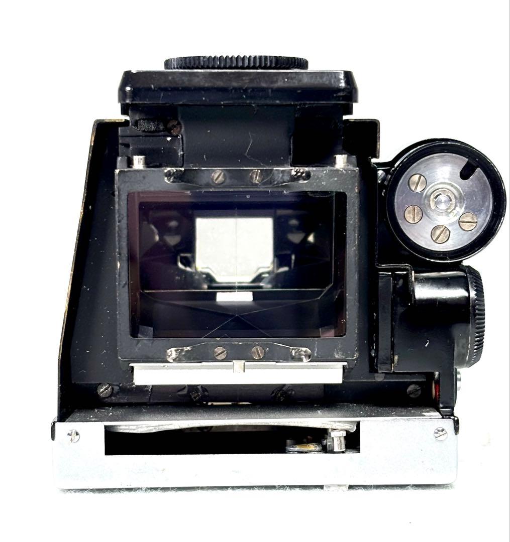 【シャッター完動】Nikon F フォトミックファインダー付シルバー244186