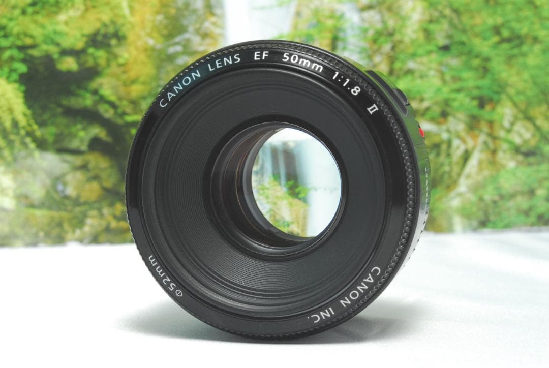 ✨使いやすさ抜群✨Bluetooth対応✨Canon Kiss X10✨高画質✨