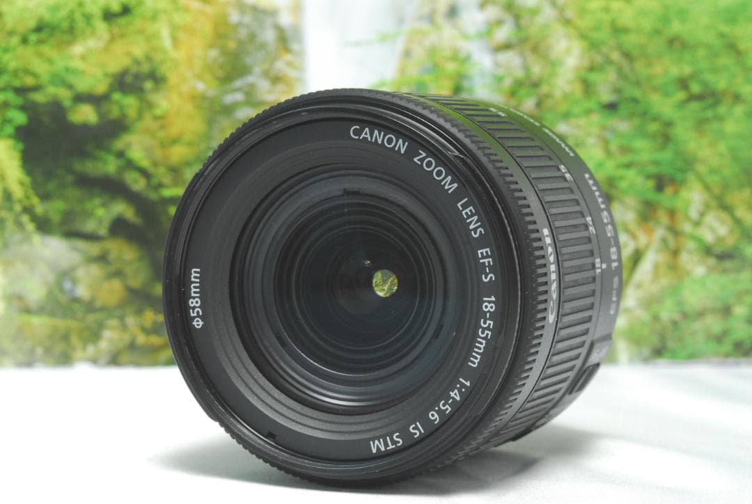 ✨使いやすさ抜群✨Bluetooth対応✨Canon Kiss X10✨高画質✨