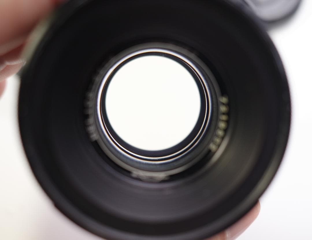 32　初期型　Helios44-2 　新品同様　ヘリオス