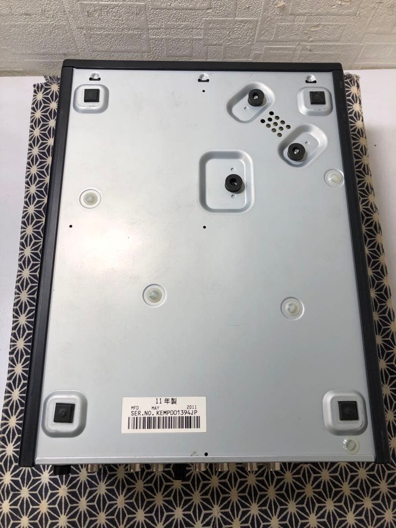 pioneer dj パイオニア　DJM-350 縦横フェーダー新品