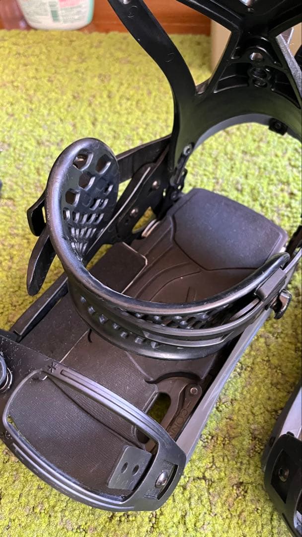 Karakoram フリーレンジャー　サイズM