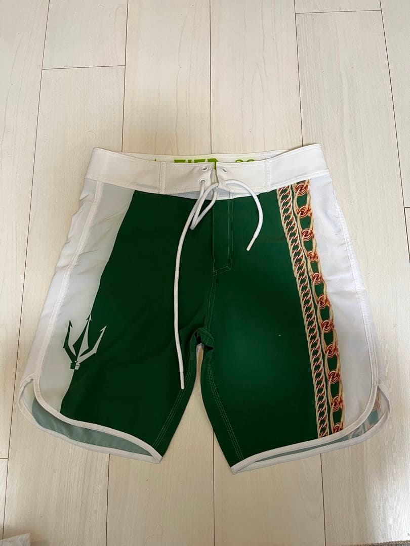 FIEDサーフパンツ