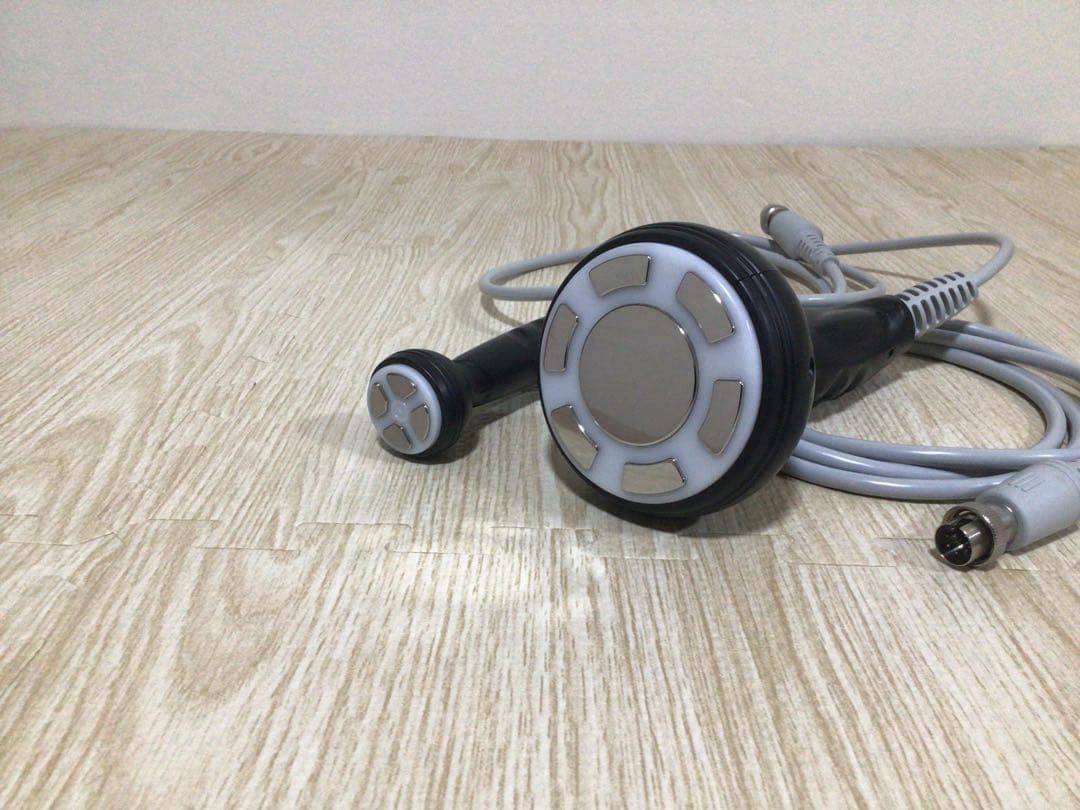 Karokaro CELLZERO FAST セルゼロファスト