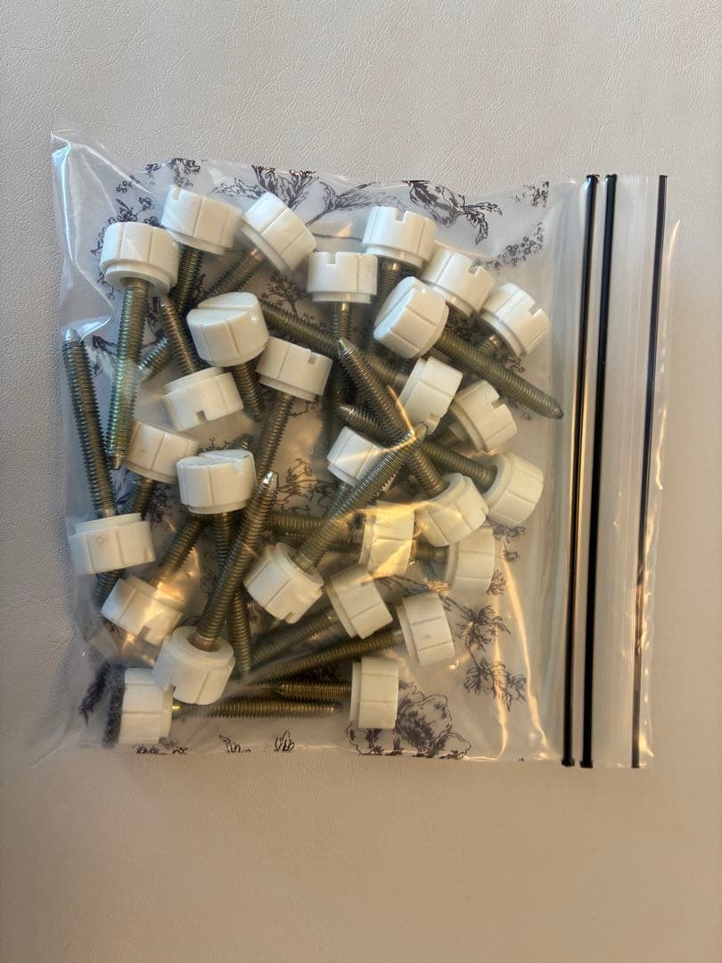 【まいまい】ベビーベッド　そいねーる3 ヤマトヤ