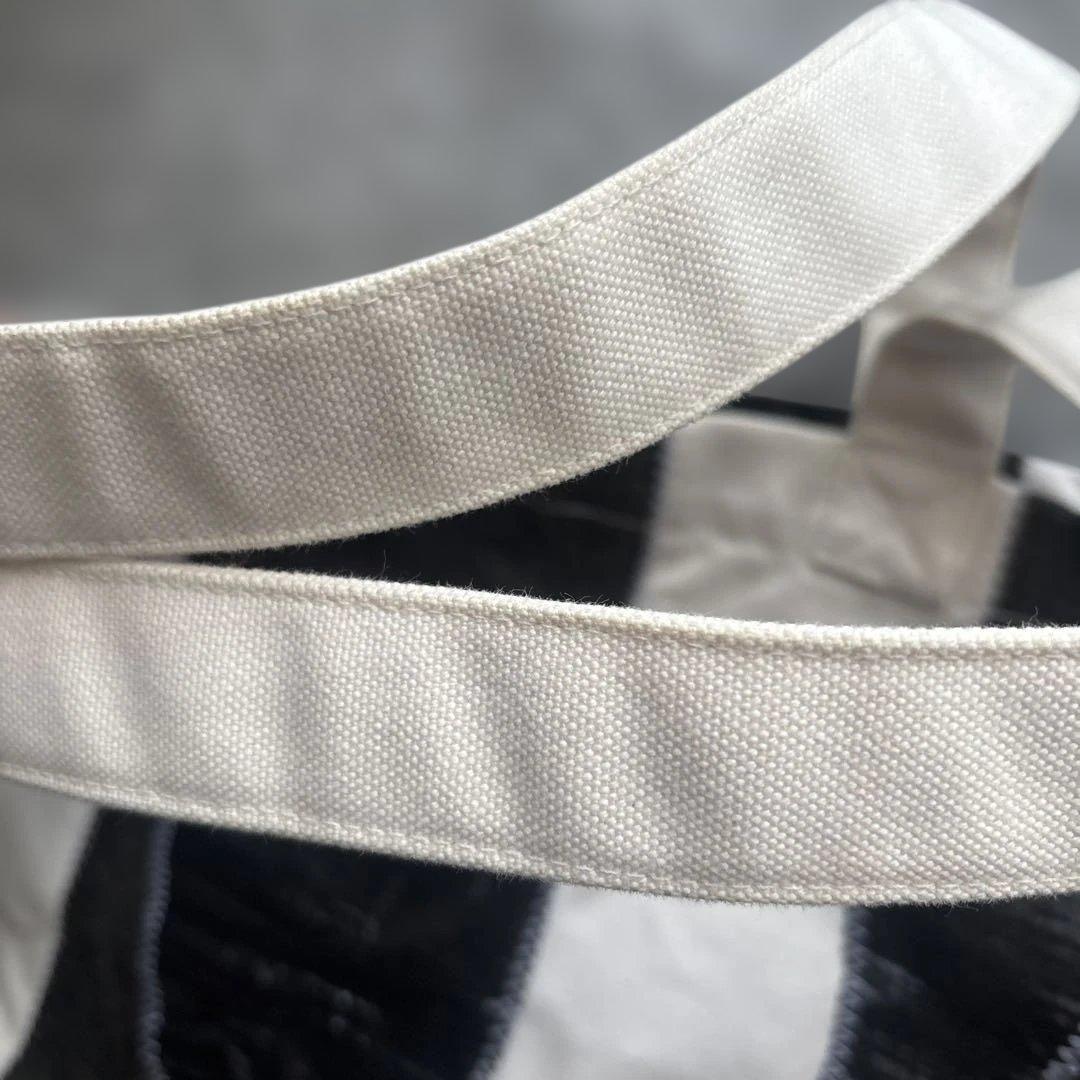 khoki コッキ トートバッグ