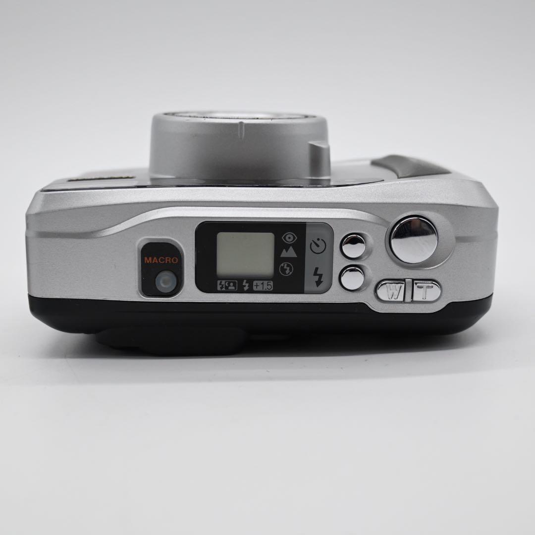 【動作確認済】Macromax MAC-10 UltraMacro Z3200