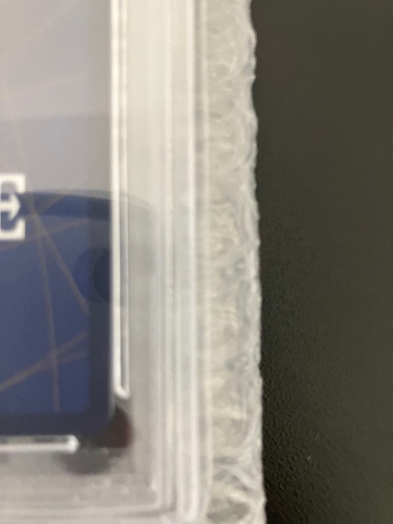 【PSA10 】【最終価格】ナミ R スーパーパラレル コミパラ ワンピース