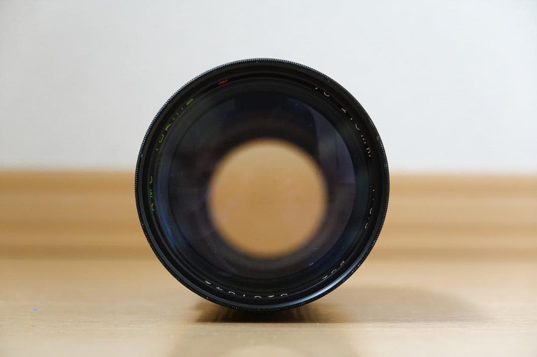 【希少】MINOLTA X-700 フィルム一眼レフ レンズセット