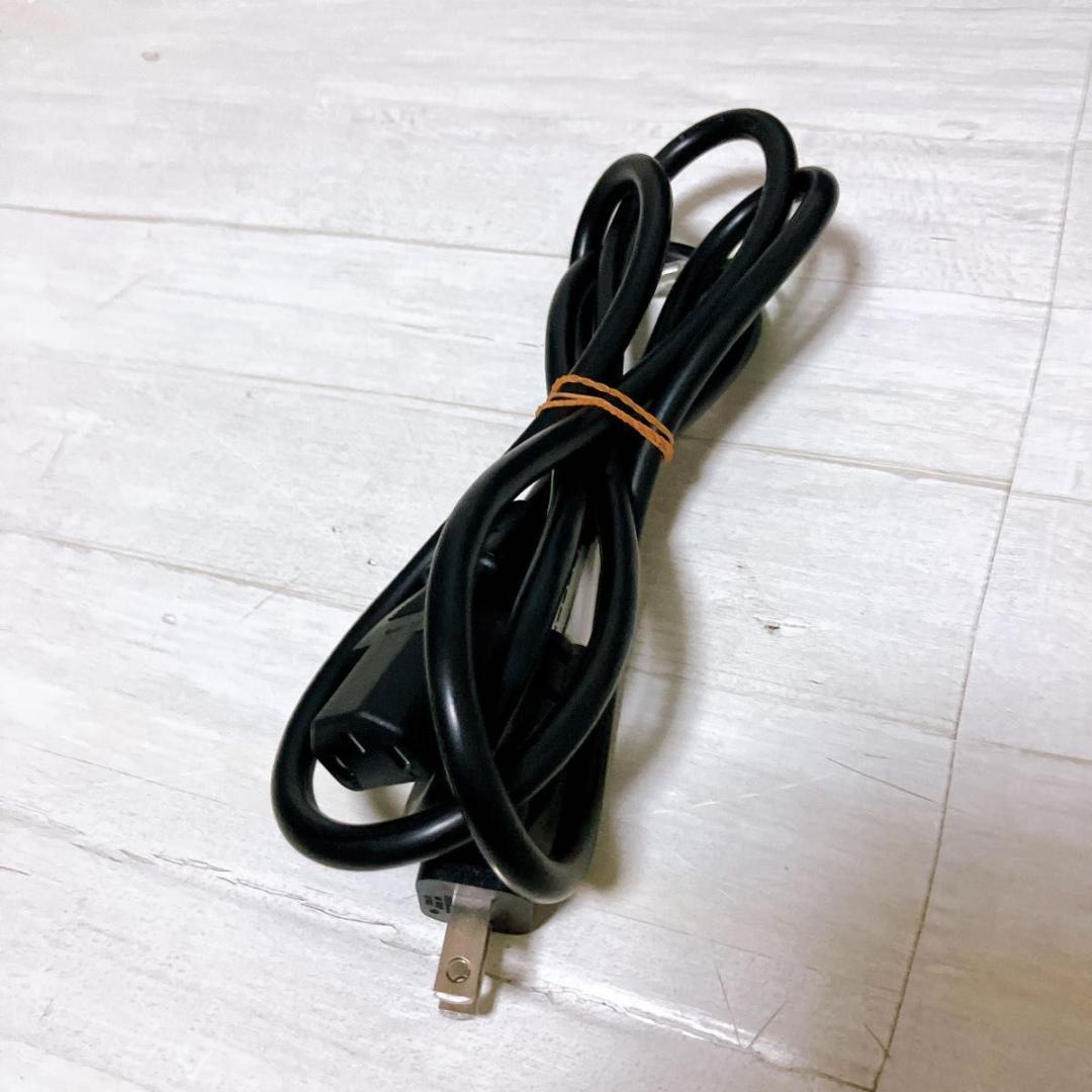 SONY デジタルパワードミキサー SRP-X500P シルバー 業務用 名機