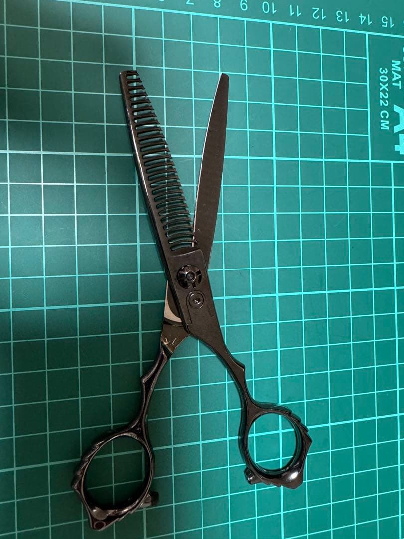 アルファシザー　セニング　カラクリ　20%